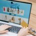crecimiento-del-e-commerce-global-2026-inmobiliare