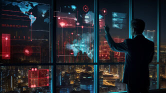 empresas disrupciones