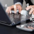 gestión inmobiliaria
