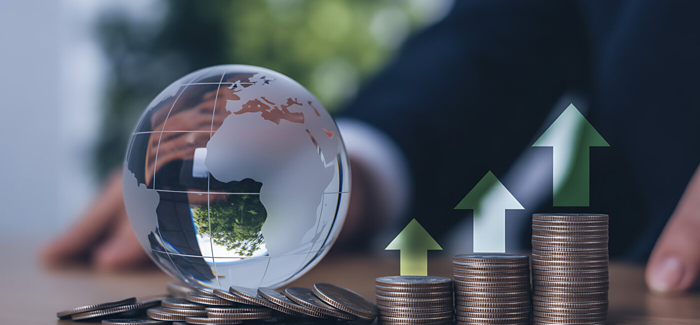 Regional-resultados-1T26-inmobiliare