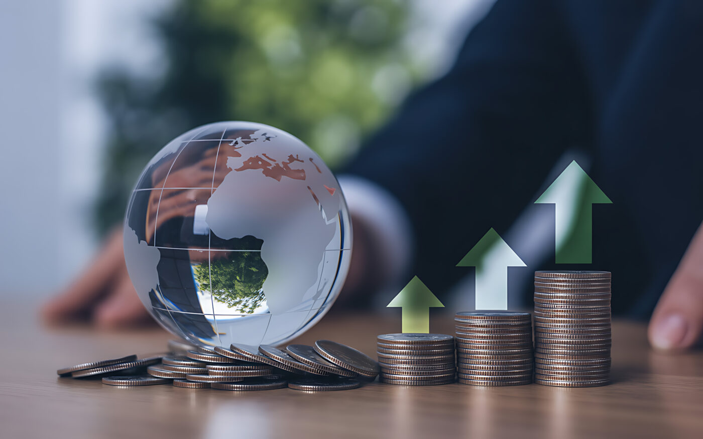 Regional-resultados-1T26-inmobiliare