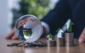 Regional-resultados-1T26-inmobiliare