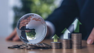 Regional-resultados-1T26-inmobiliare