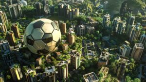 precios-de-vivienda-en-CDMX-Monterrey-y-Guadalajara-2026-inmobiliare