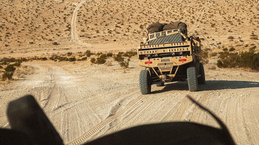 Irán-amenaza-destruir-data-center-de-Open-AI-inmobiliare