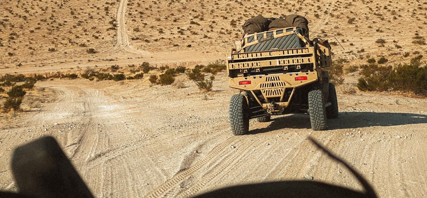 Irán-amenaza-destruir-data-center-de-Open-AI-inmobiliare