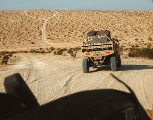 Irán-amenaza-destruir-data-center-de-Open-AI-inmobiliare