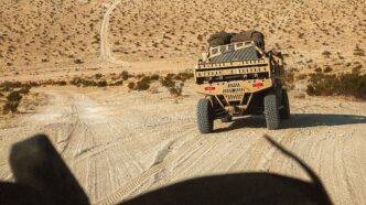 Irán-amenaza-destruir-data-center-de-Open-AI-inmobiliare