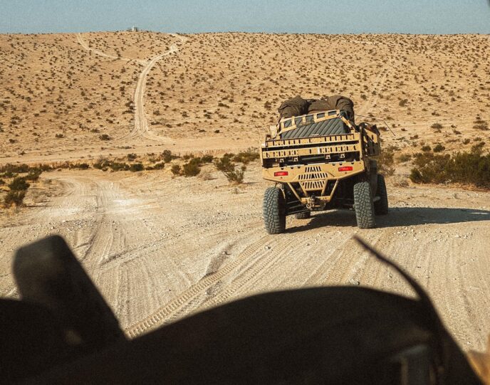 Irán-amenaza-destruir-data-center-de-Open-AI-inmobiliare