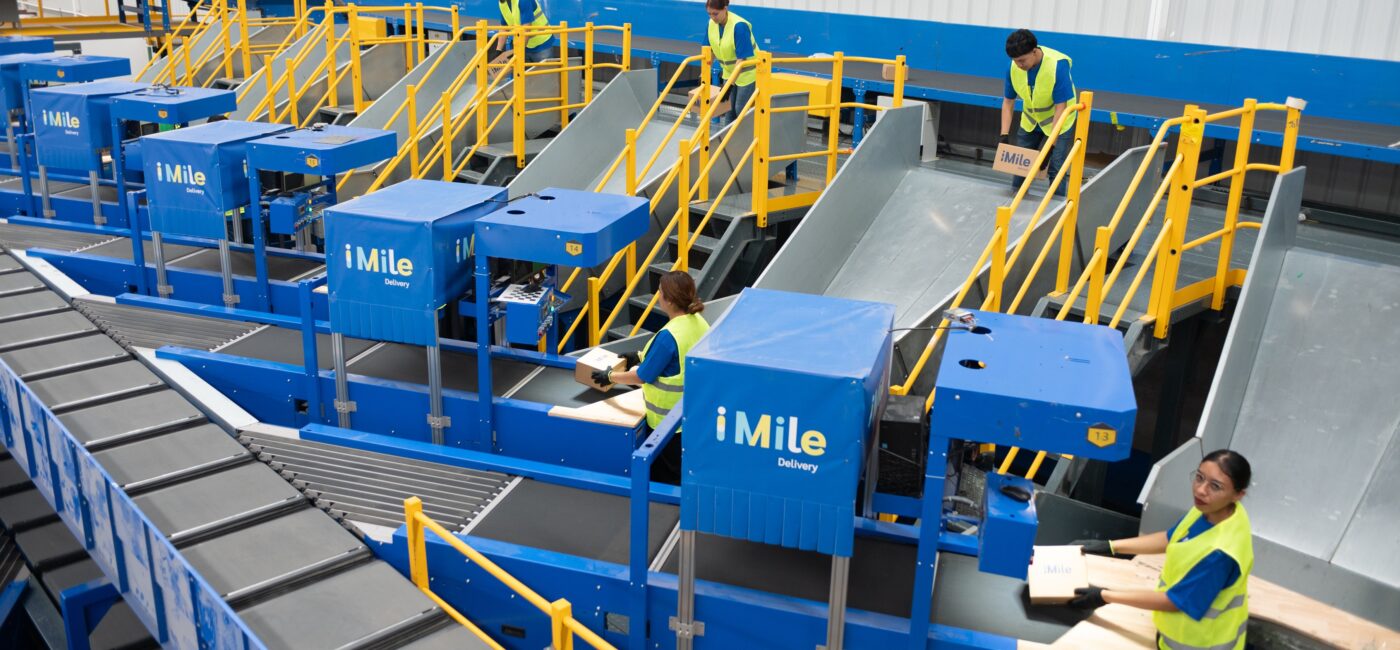 logística-predictiva-en-última-milla-2026-inmobiliare