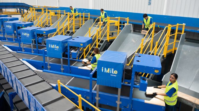 logística-predictiva-en-última-milla-2026-inmobiliare