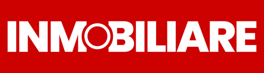 Inmobiliare
