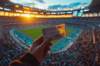 precio-boletos-Mundial-2026-inmobiliare