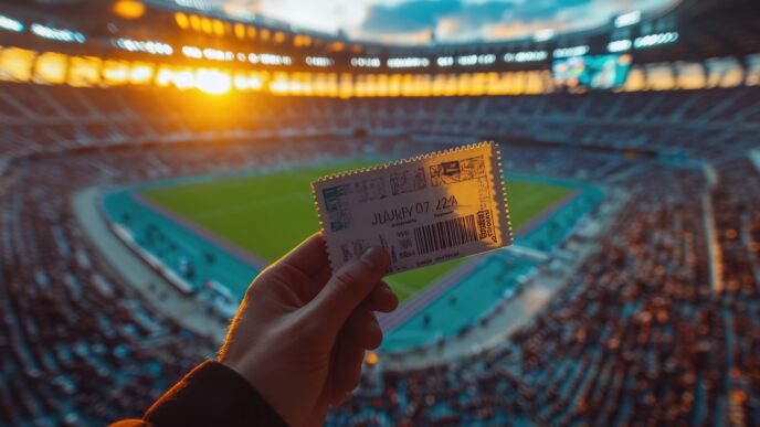 precio-boletos-Mundial-2026-inmobiliare