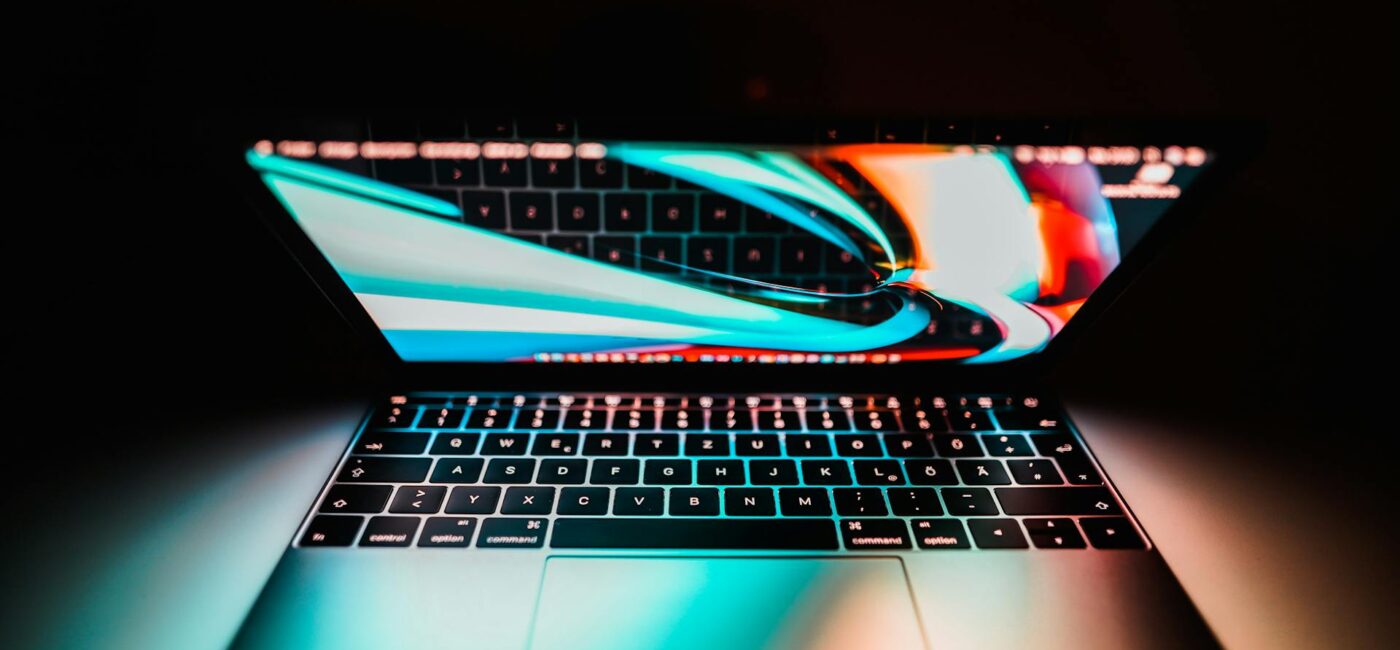 exportaciones-de-computación-y-electrónicos-México-inmobiliare