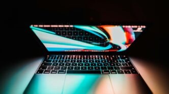 exportaciones-de-computación-y-electrónicos-México-inmobiliare