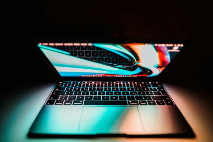 exportaciones-de-computación-y-electrónicos-México-inmobiliare