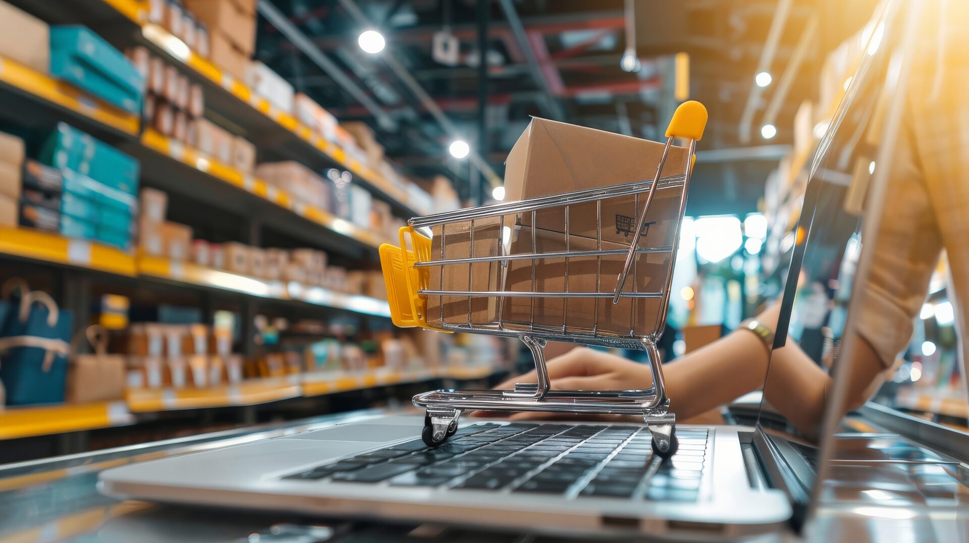 impacto-del-reshoring-en-el-retail-inmobiliare