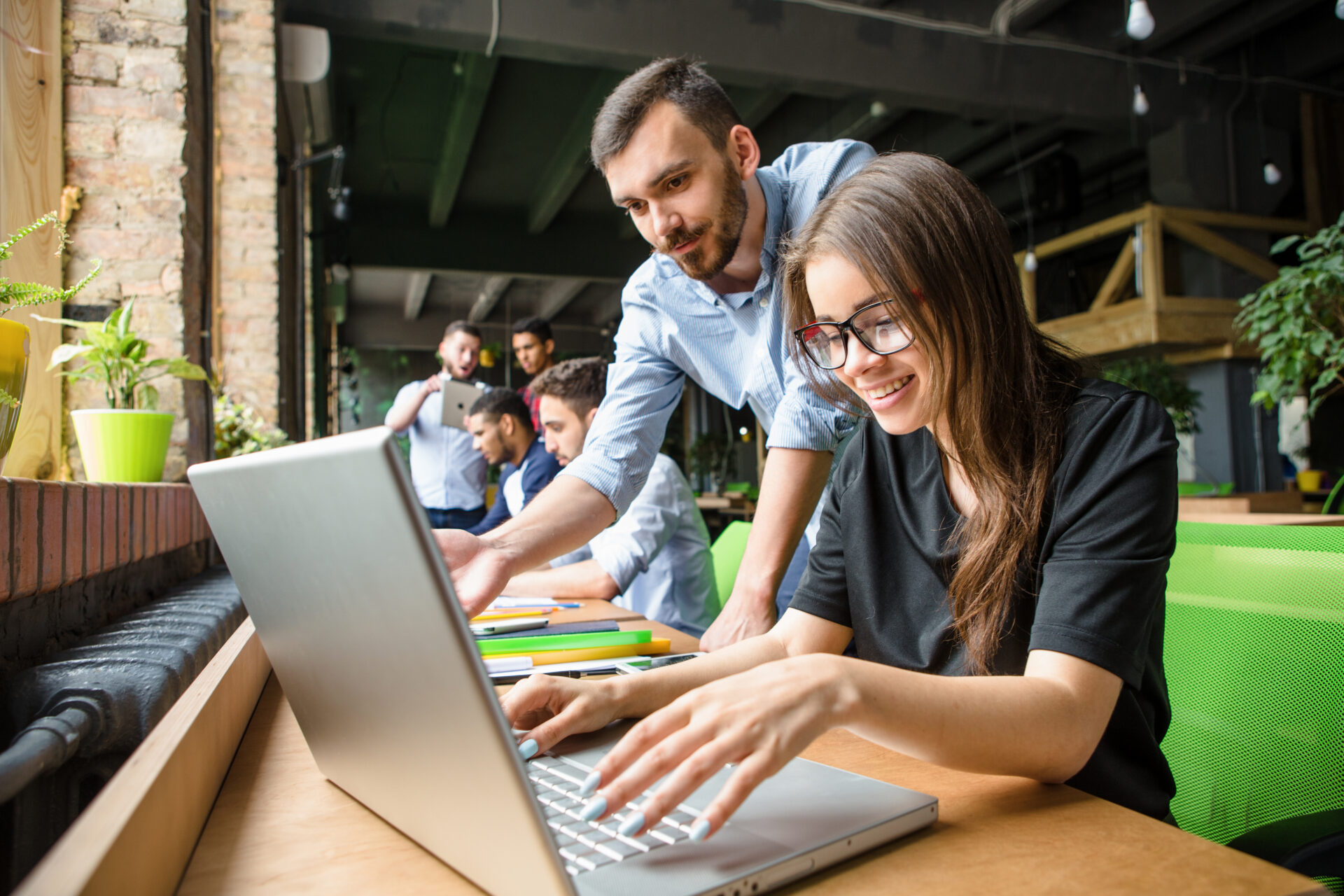 WeWork-Go-inmobiliare