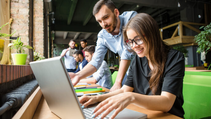 WeWork-Go-inmobiliare