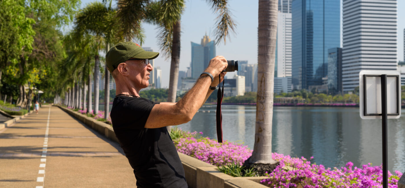 impacto-inmobiliario-de-multimillonarios-en-Miami-inmobiliare