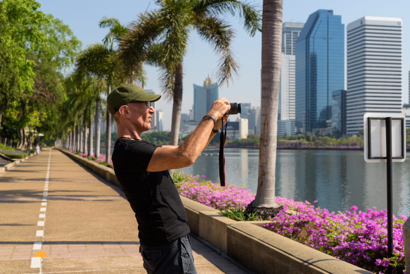 impacto-inmobiliario-de-multimillonarios-en-Miami-inmobiliare