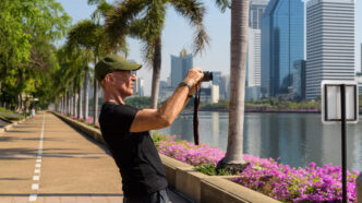 impacto-inmobiliario-de-multimillonarios-en-Miami-inmobiliare