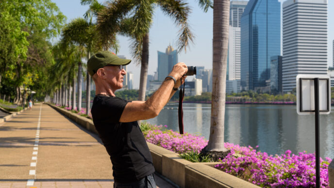 impacto-inmobiliario-de-multimillonarios-en-Miami-inmobiliare