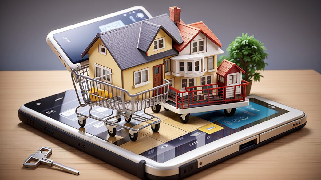 mercado-libre-inmuebles-mexico-inobiliare