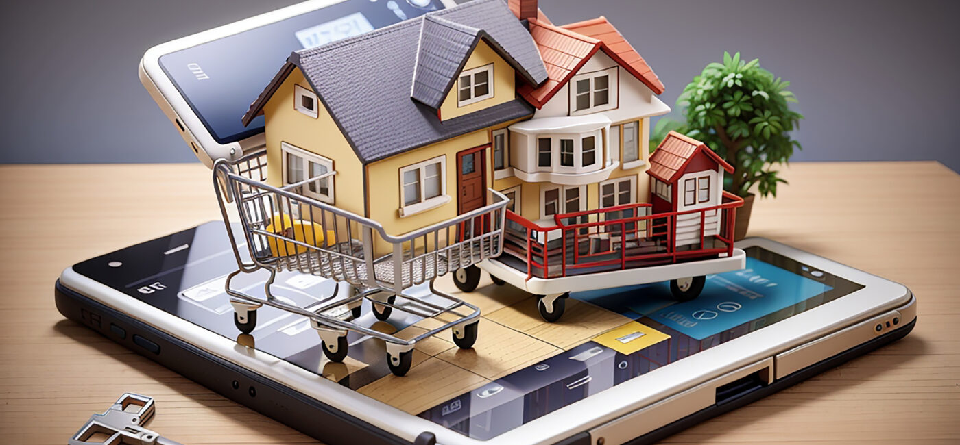 mercado-libre-inmuebles-mexico-inobiliare