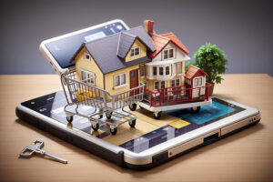 mercado-libre-inmuebles-mexico-inobiliare