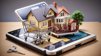 mercado-libre-inmuebles-mexico-inobiliare