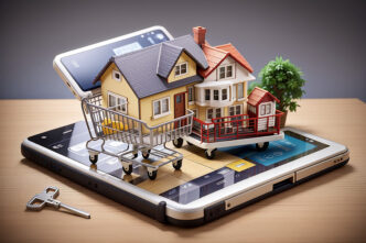 mercado-libre-inmuebles-mexico-inobiliare