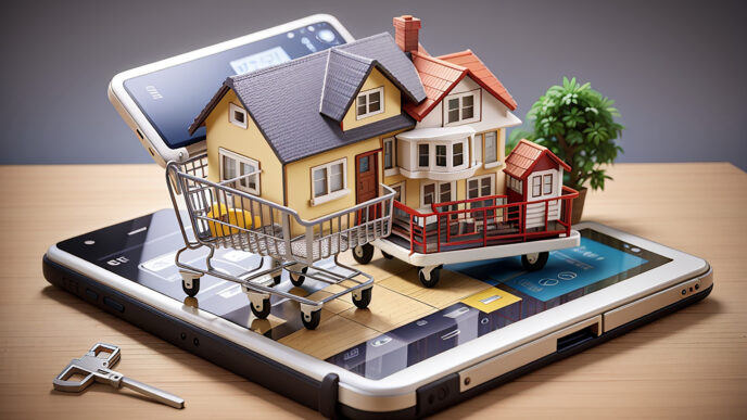 mercado-libre-inmuebles-mexico-inobiliare