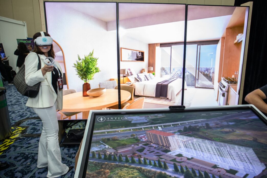 PropTech-Latam-Summit-Week-2026-inmobiliare