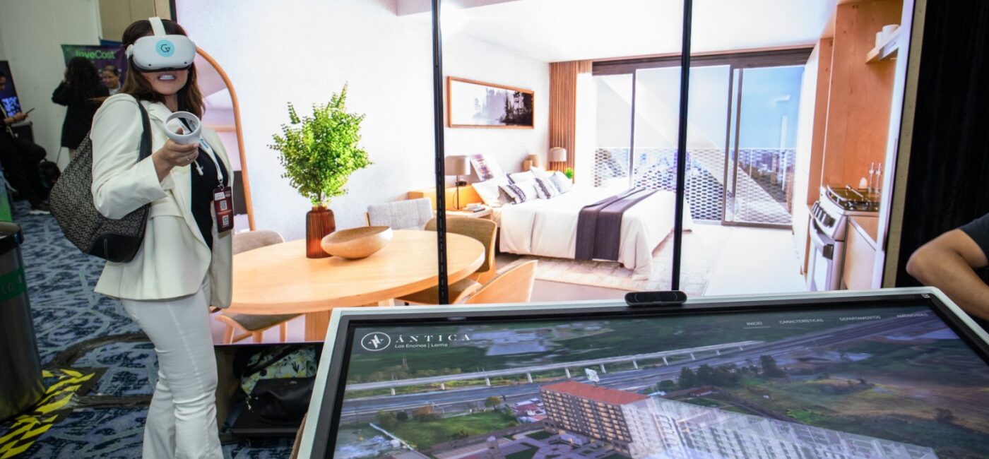 PropTech-Latam-Summit-Week-2026-inmobiliare