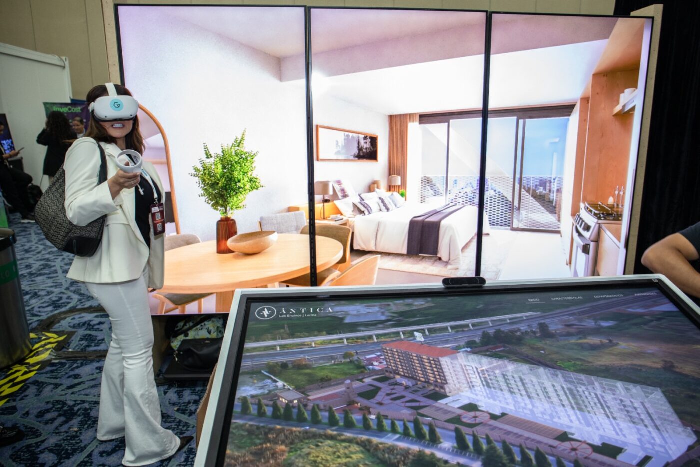 PropTech-Latam-Summit-Week-2026-inmobiliare