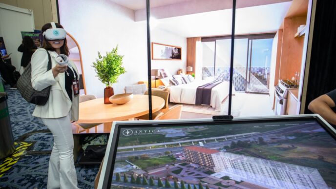 PropTech-Latam-Summit-Week-2026-inmobiliare