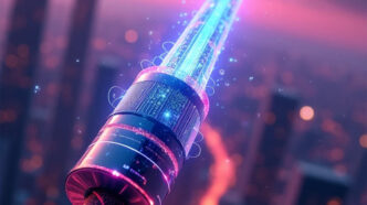 Fibra-NEXT-oferta-Fibra-Macquarie-inmobiliare