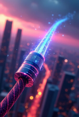 Fibra-NEXT-oferta-Fibra-Macquarie-inmobiliare