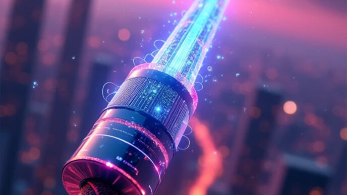 Fibra-NEXT-oferta-Fibra-Macquarie-inmobiliare