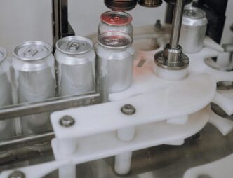 impacto-del-reshoring-en-el-retail-inmobiliare