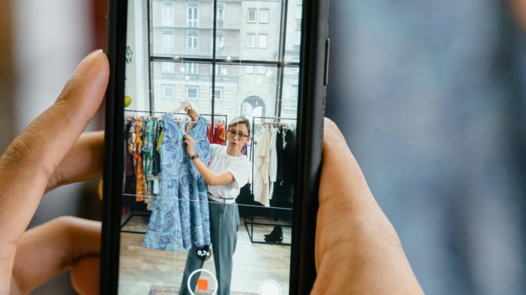 retail-media-en-América-Latina-inmobiliare