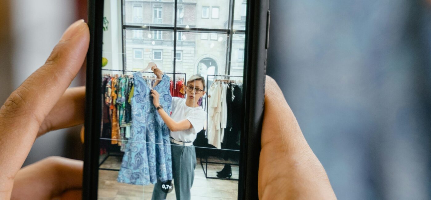 retail-media-en-América-Latina-inmobiliare