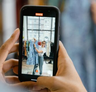 retail-media-en-América-Latina-inmobiliare