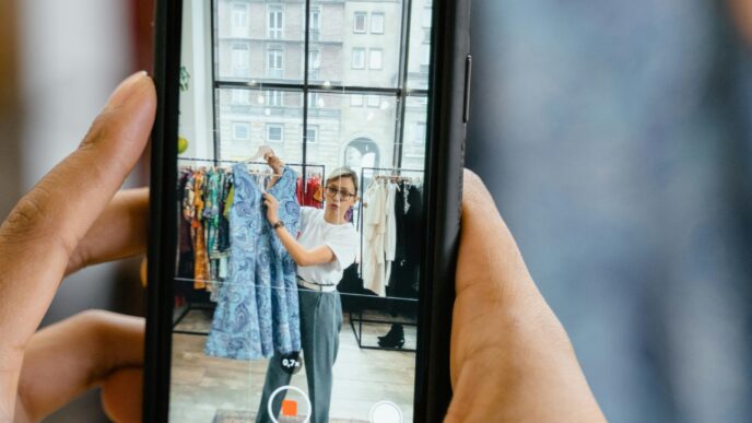 retail-media-en-América-Latina-inmobiliare