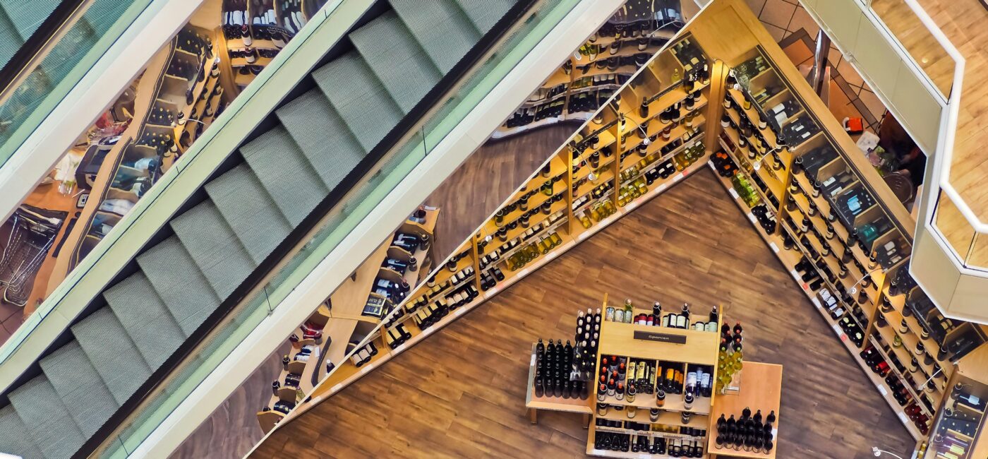 agentes-de-IA-en-el-comercio-electrónico-inmobiliare