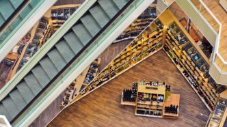 agentes-de-IA-en-el-comercio-electrónico-inmobiliare