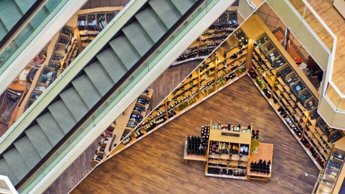 agentes-de-IA-en-el-comercio-electrónico-inmobiliare