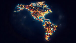 sector inmobiliario Latinoamérica